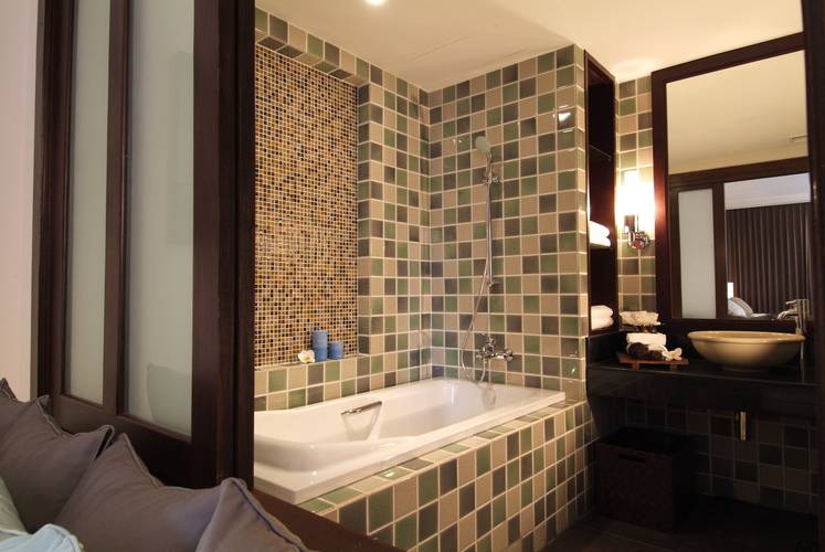 Koh Chang Grand View Resort