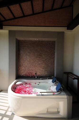 Koh Chang Grand View Resort