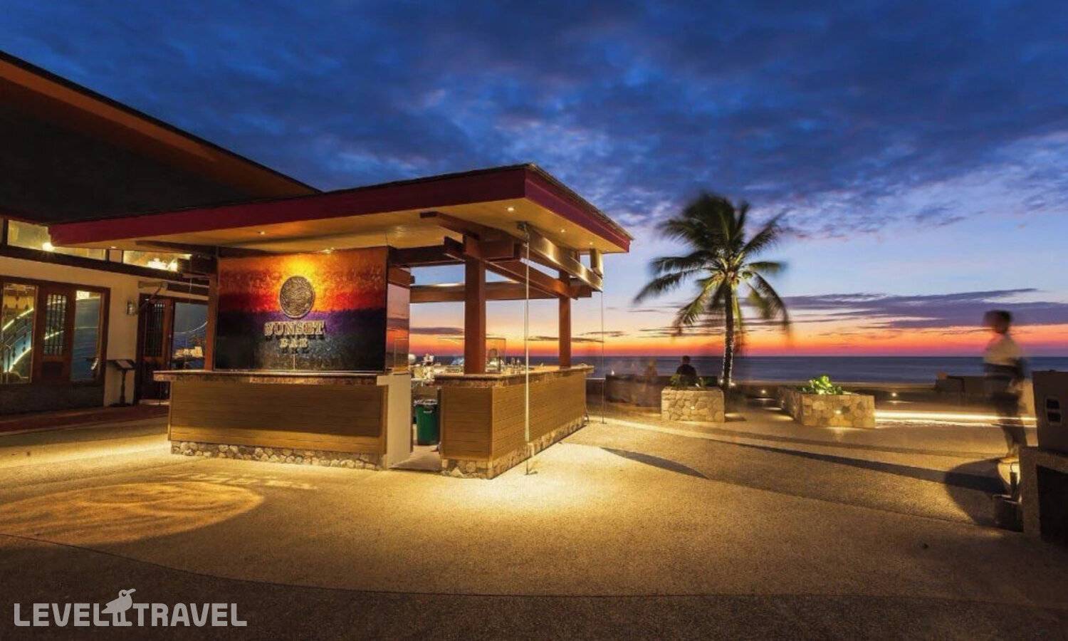 Отель Koh Chang Grand View Resort — Уайт Сэнд Бич, Таиланд