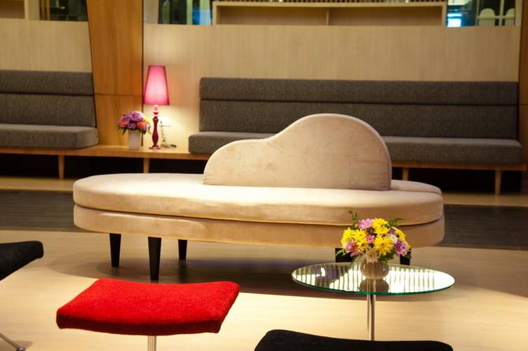 Flipper Lodge Hotel