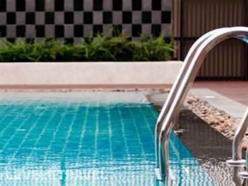Фотография The Stay Hotel