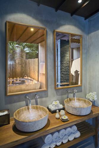 Chura Samui (Ex. Akyra Chura)