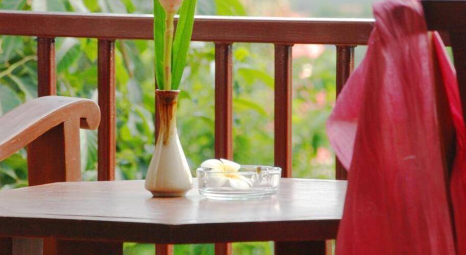 Krabi Tipa Resort