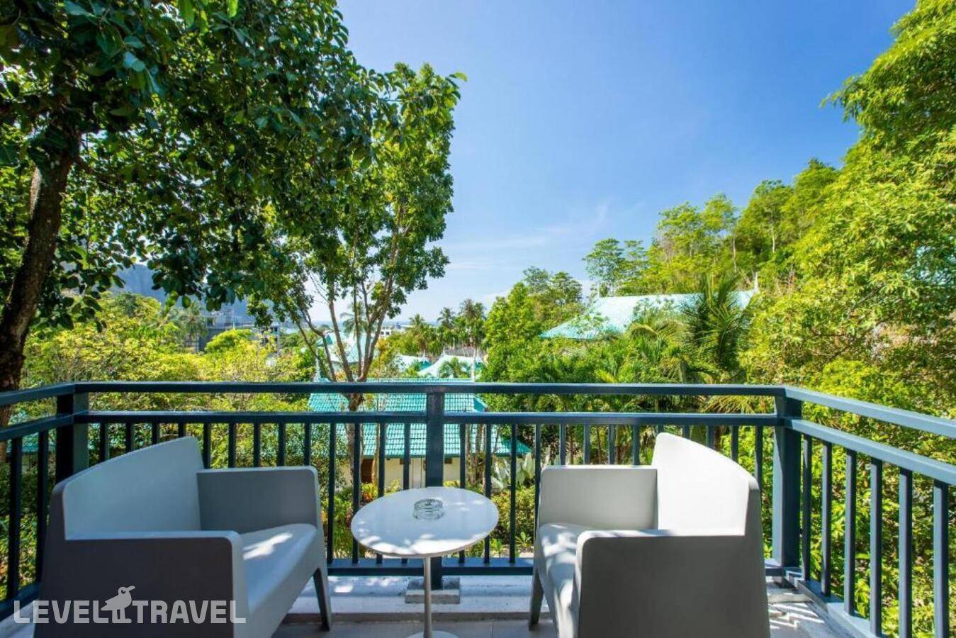 фотографии отеля Krabi Tipa Resort в Таиланд(Ао Нанг) - фото №24