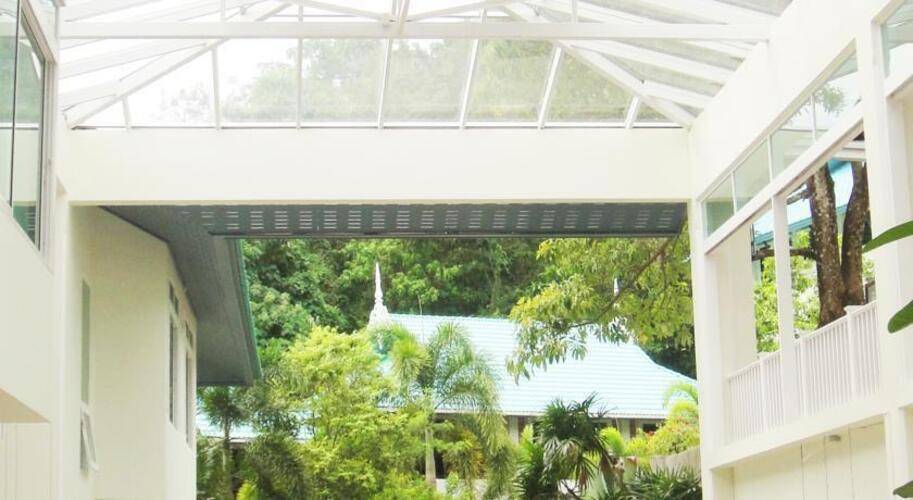 Krabi Tipa Resort