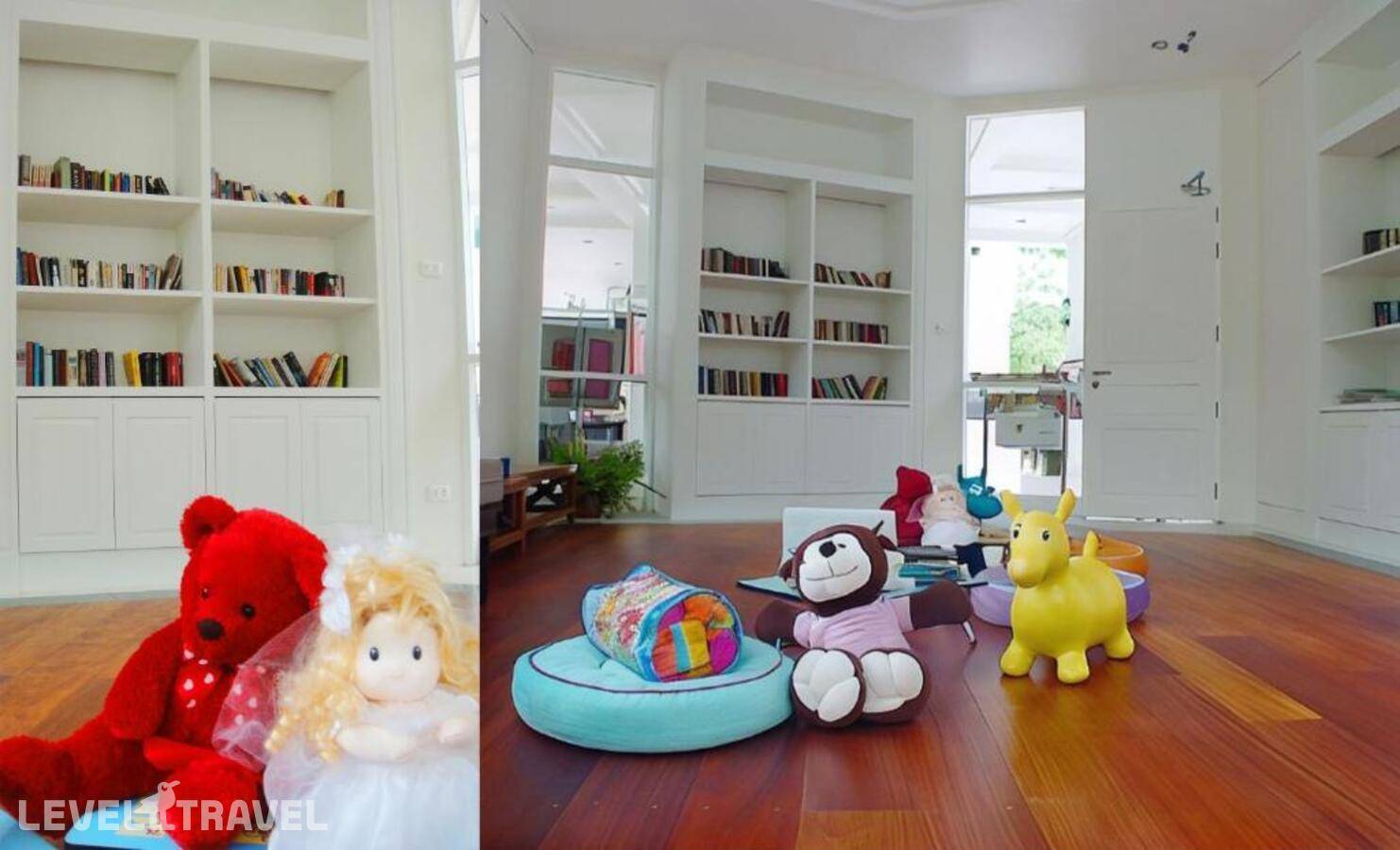 фотографии отеля Krabi Tipa Resort в Таиланд(Ао Нанг) - фото №16