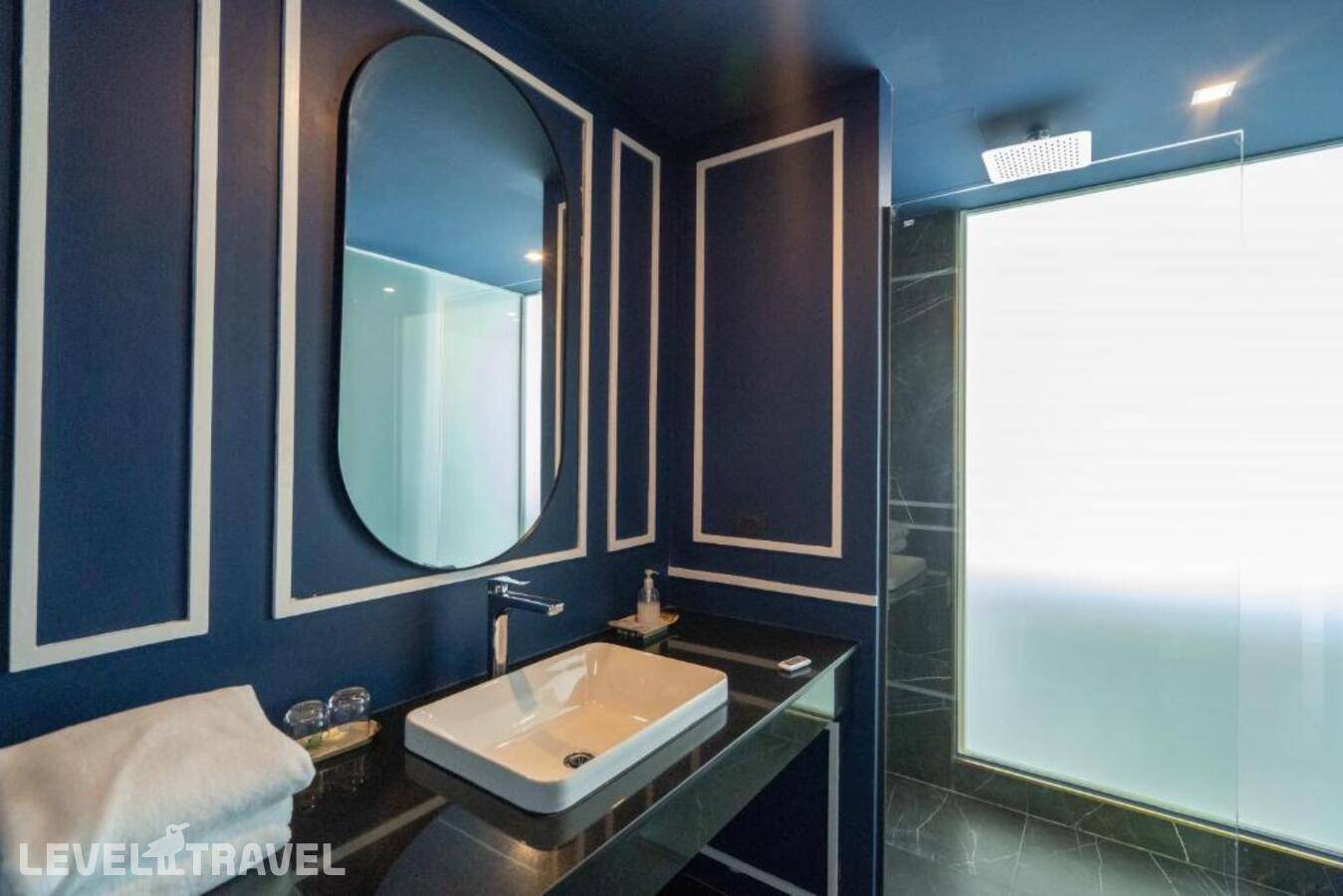 фотографии отеля Krabi Tipa Resort в Таиланд(Ао Нанг) - фото №17