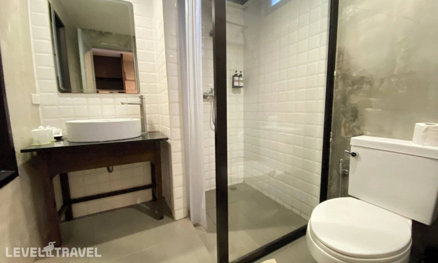 фотографии отеля La Lune Beach Resort в Таиланд(Ко Самет) - фото №10