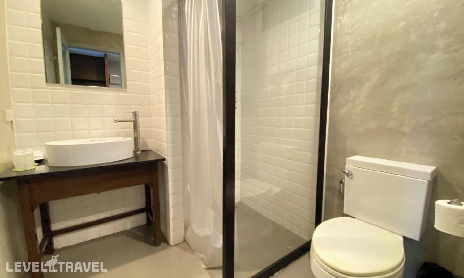 фотографии отеля La Lune Beach Resort в Таиланд(Ко Самет) - фото №2