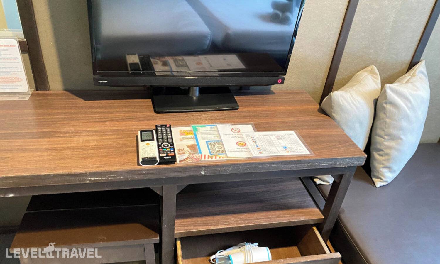 фотографии отеля La Lune Beach Resort в Таиланд(Ко Самет) - фото №8