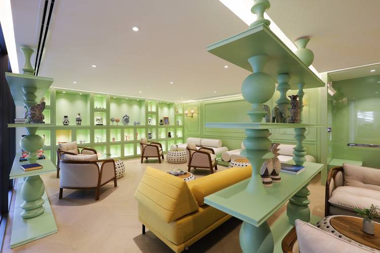 La Solaya Khao Lak (Ex. Mukdara Beach Villa & Spa Resort)