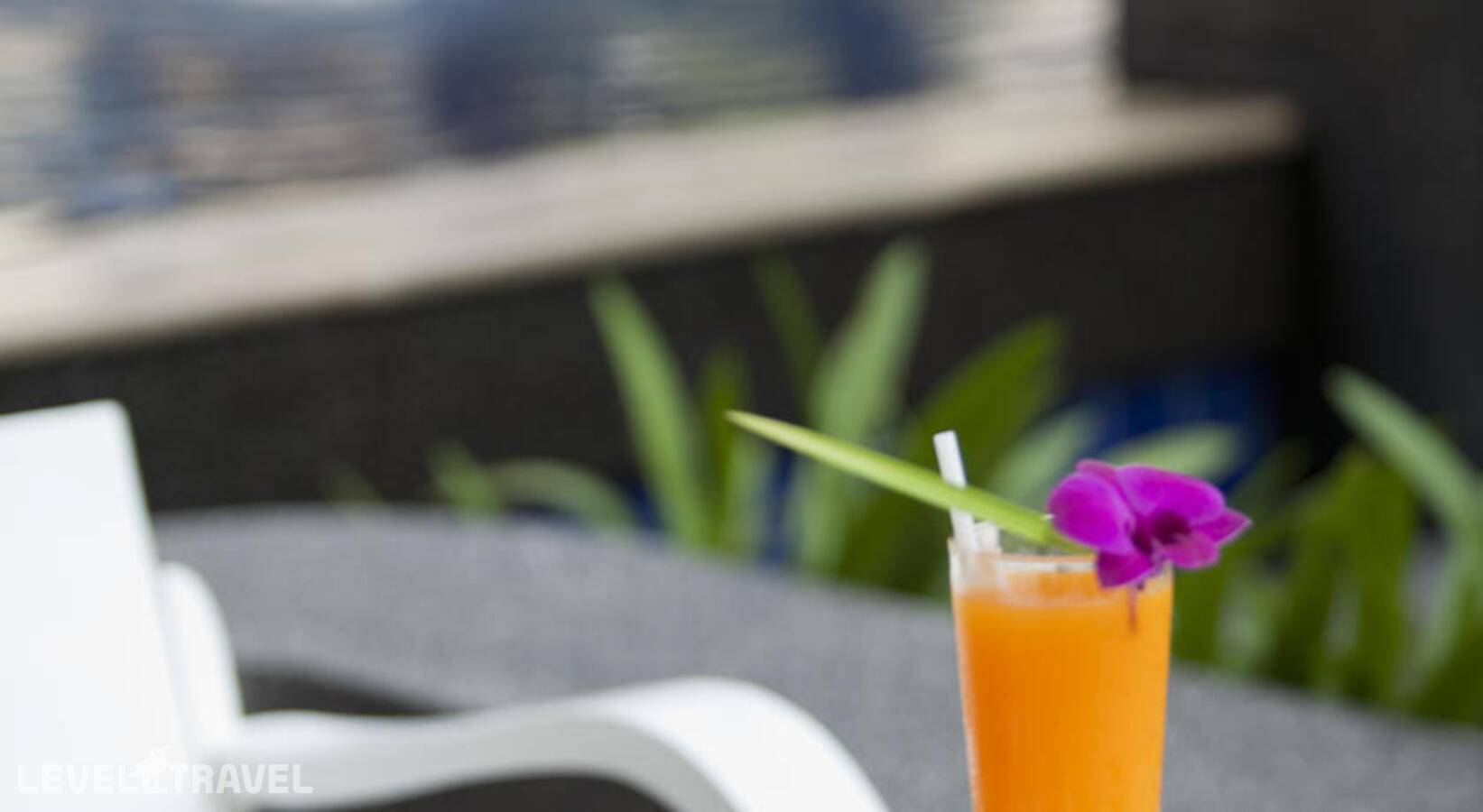 Изображение отеля 31