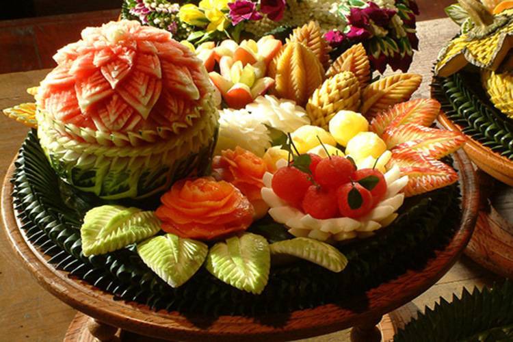 Muang Samui Spa Resort