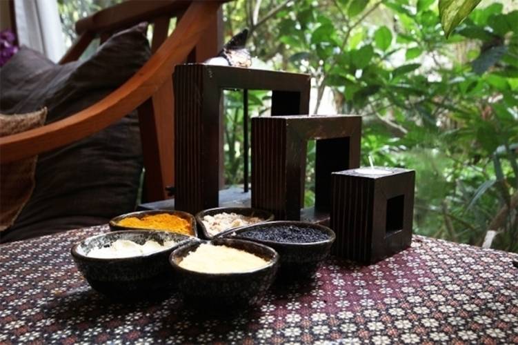 Paradise Beach Resort By Variety Hotels