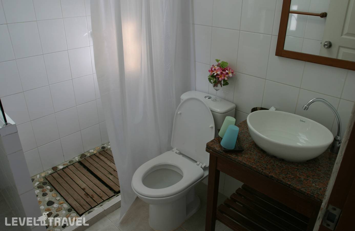 Изображение отеля 32