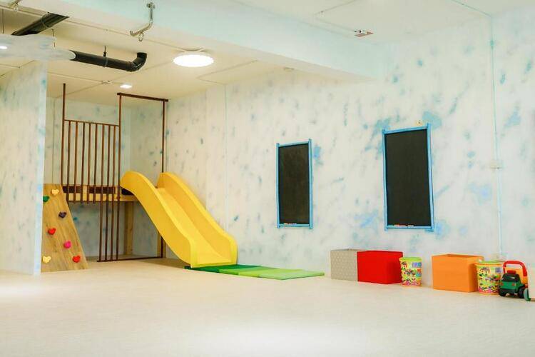 Pinnacle Grand Na Jomtien Resort & Beach Club (Ex. Pinnacle Grand Jomtien Resort)