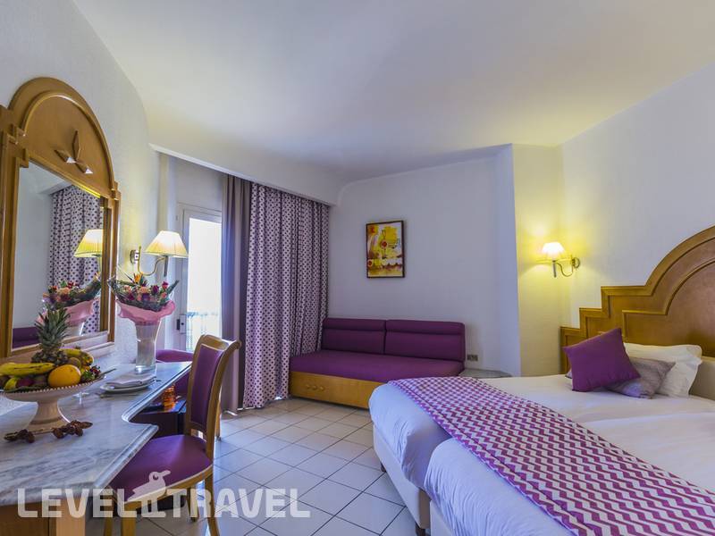 Фотография Riviera Resort Фотография Riviera Resort