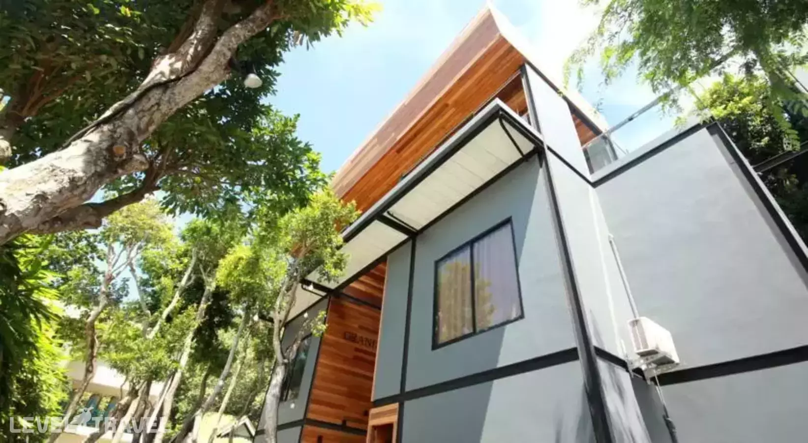 Samed Grand View Resort