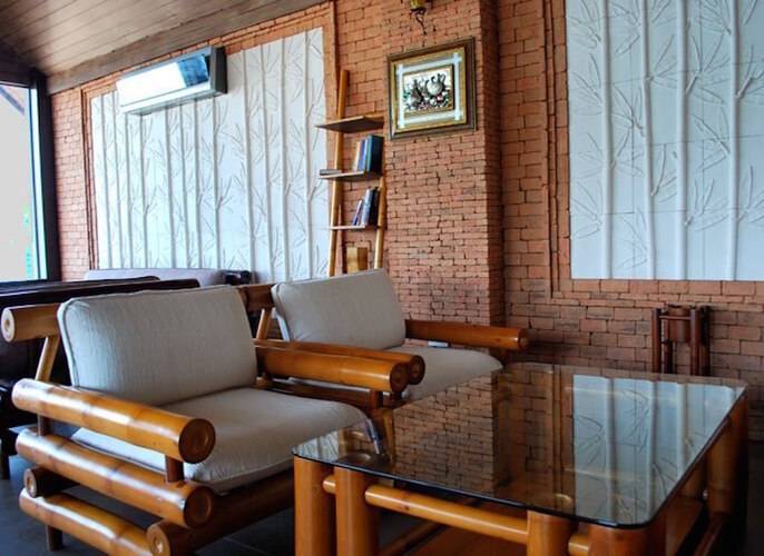 Sea Valley Hotel & Spa