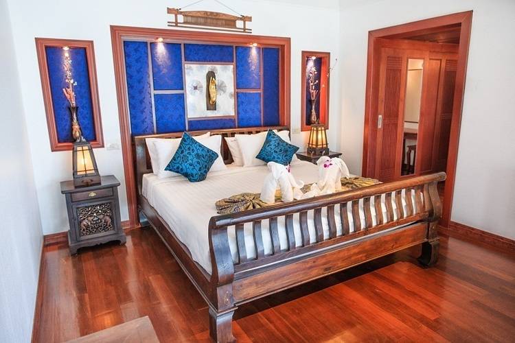 Sea Valley Hotel & Spa