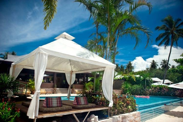 Sea Valley Hotel & Spa