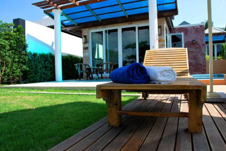 Sea Valley Hotel & Spa