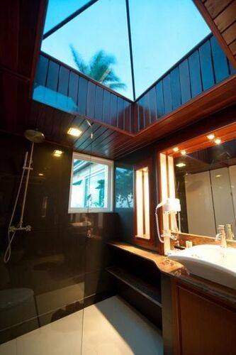 Sea Valley Hotel & Spa