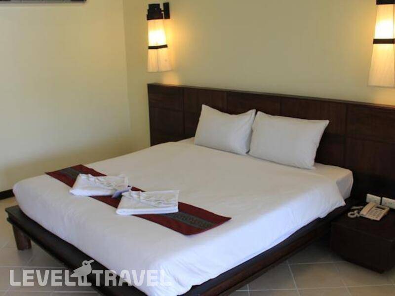 Фотография PGS Hotels Casa Del Sol