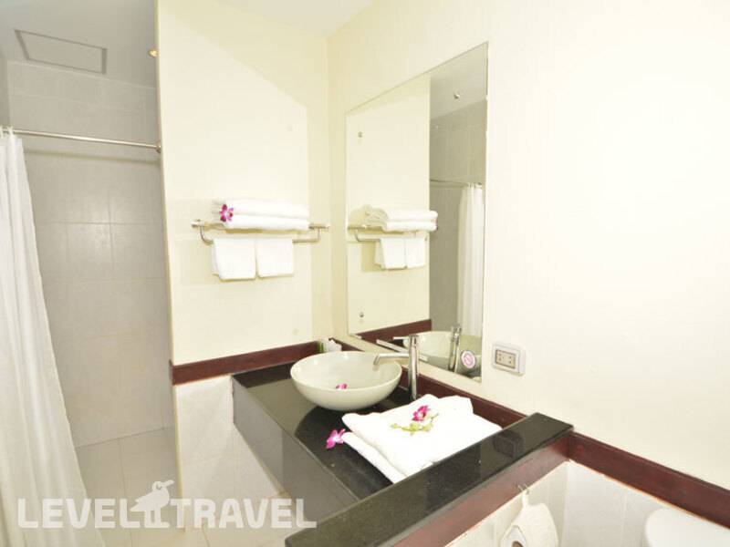Фотография PGS Hotels Casa Del Sol