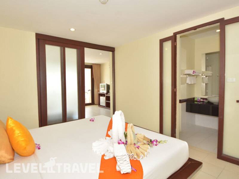 Фотография PGS Hotels Casa Del Sol