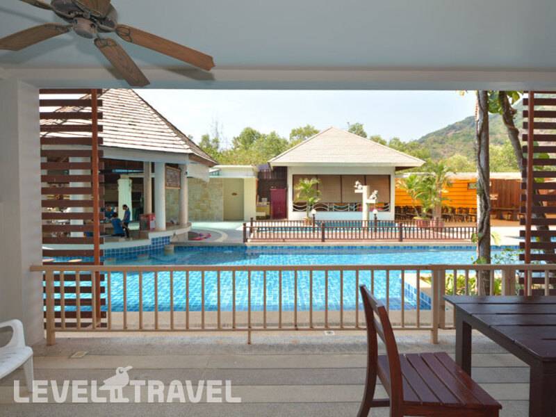 Фотография PGS Hotels Casa Del Sol