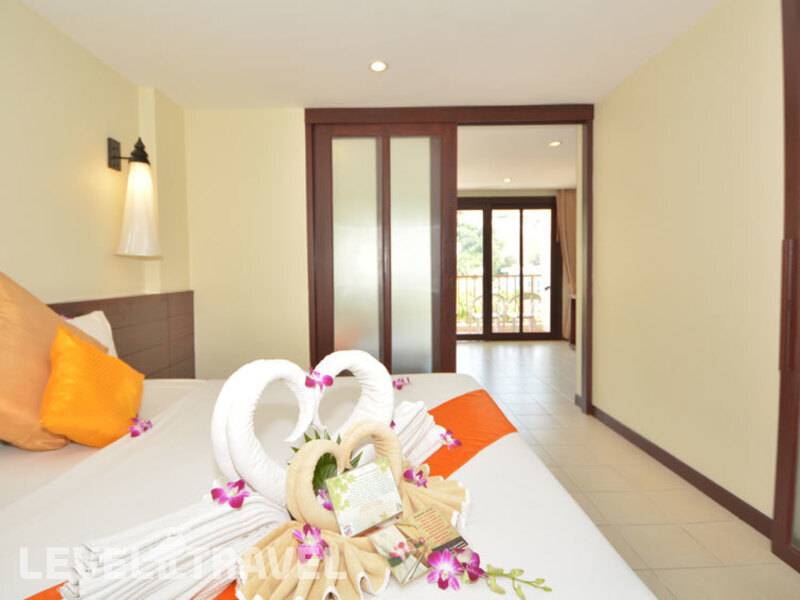 Фотография PGS Hotels Casa Del Sol