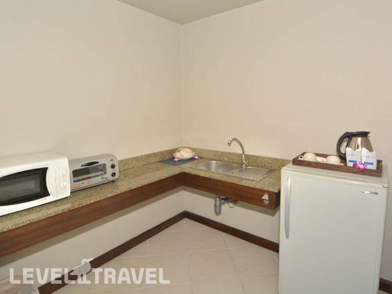 Фотография PGS Hotels Casa Del Sol