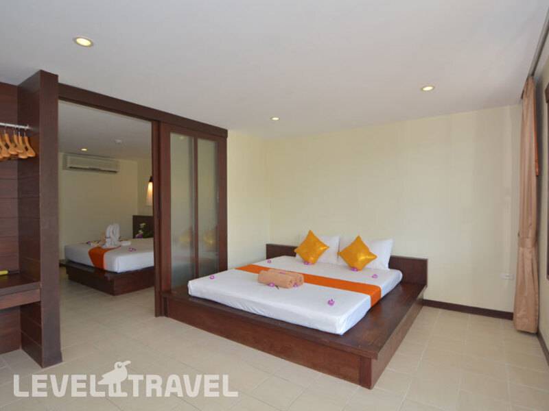 Фотография PGS Hotels Casa Del Sol