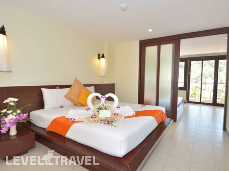 Фотография PGS Hotels Casa Del Sol