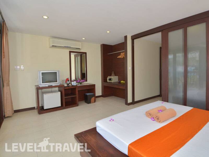 Фотография PGS Hotels Casa Del Sol