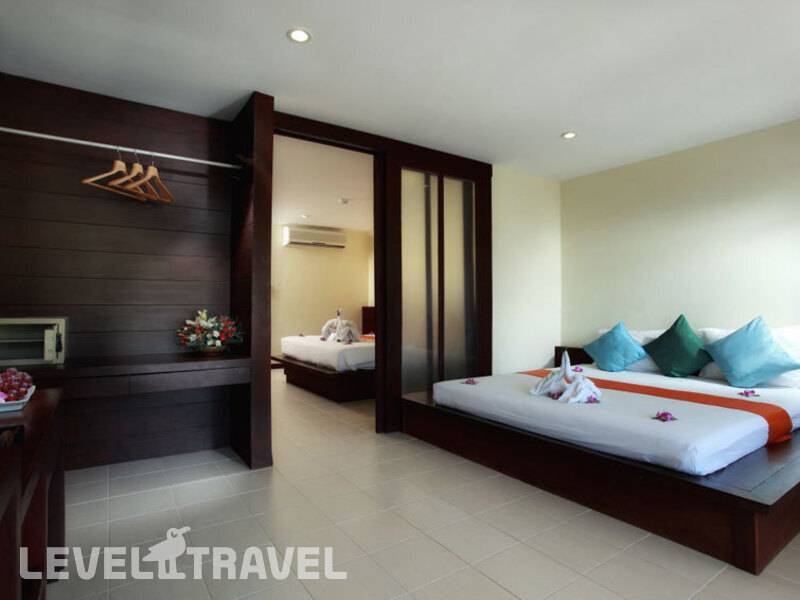 Фотография PGS Hotels Casa Del Sol