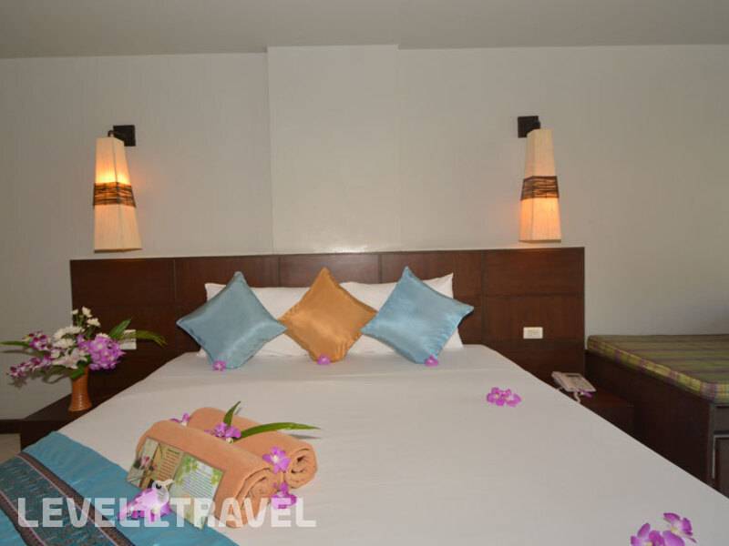 Фотография PGS Hotels Casa Del Sol