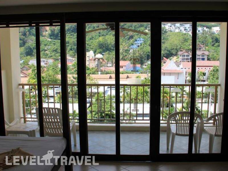 Фотография PGS Hotels Casa Del Sol