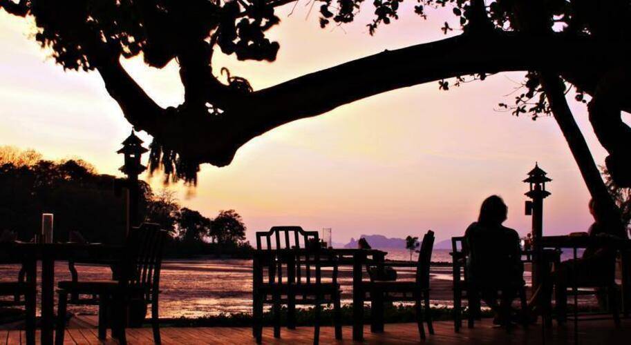 Nakamanda Resort & Spa