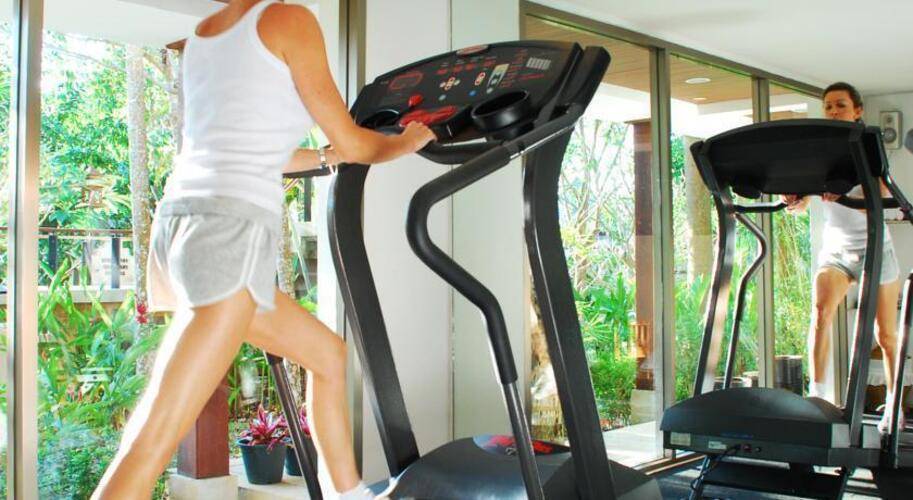 Nakamanda Resort & Spa