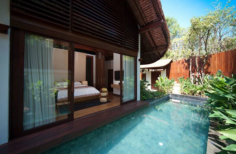 The Tubkaak Boutique Resort (Adults Only 10+)