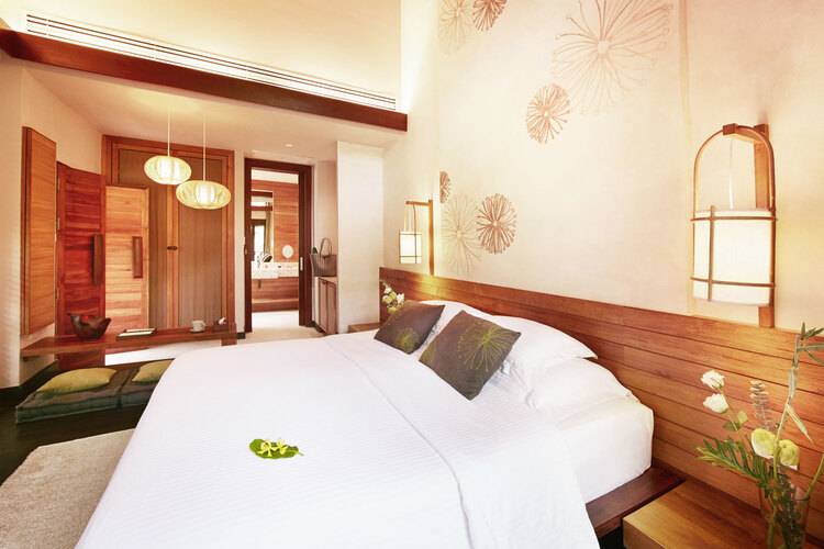 The Tubkaak Boutique Resort (Adults Only 10+)