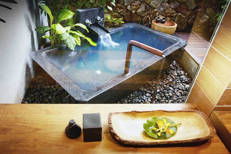 The Tubkaak Boutique Resort (Adults Only 10+)
