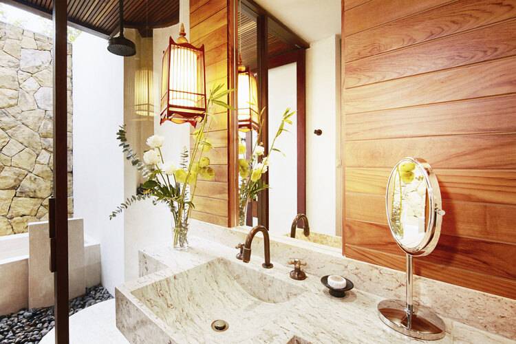 The Tubkaak Boutique Resort (Adults Only 10+)