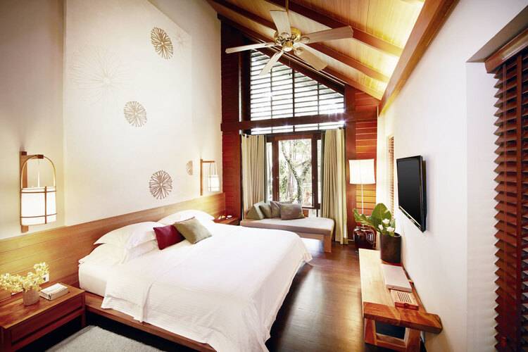 The Tubkaak Boutique Resort (Adults Only 10+)