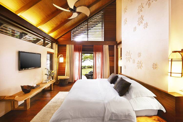 The Tubkaak Boutique Resort (Adults Only 10+)