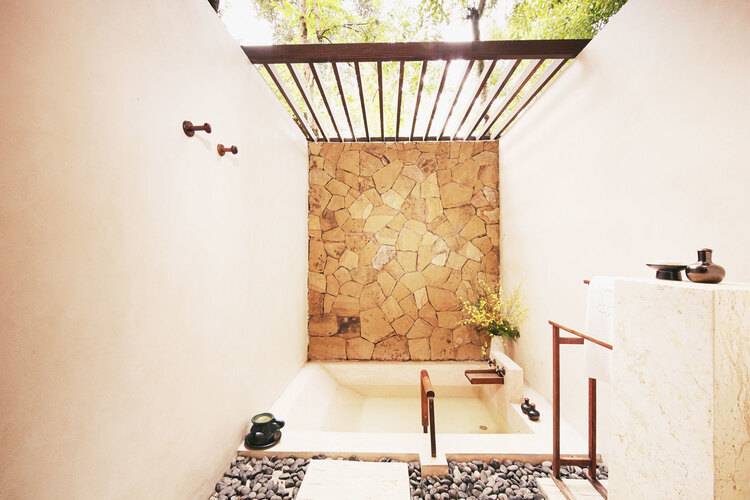 The Tubkaak Boutique Resort (Adults Only 10+)