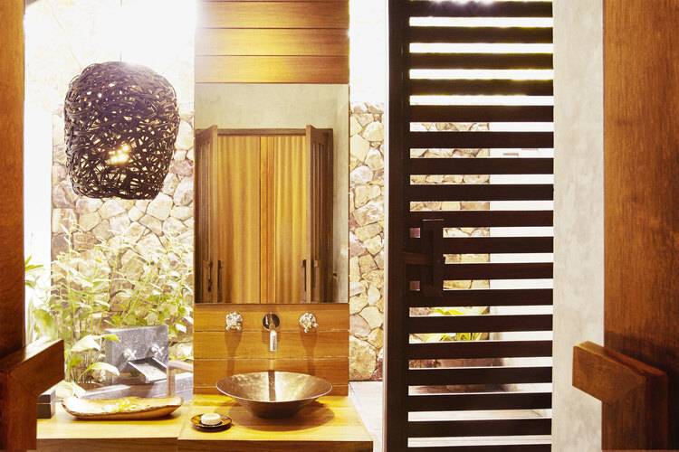 The Tubkaak Boutique Resort (Adults Only 10+)