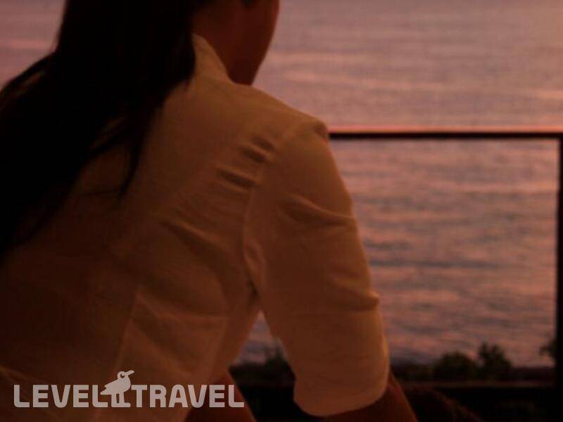 Фотография Paresa Resort Phuket